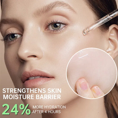 UPTOWN LA Anti Acne Serum with Salicylic Acid 30ml | Acne Treatment, Oil Control & Pore Minimizing Face Serum