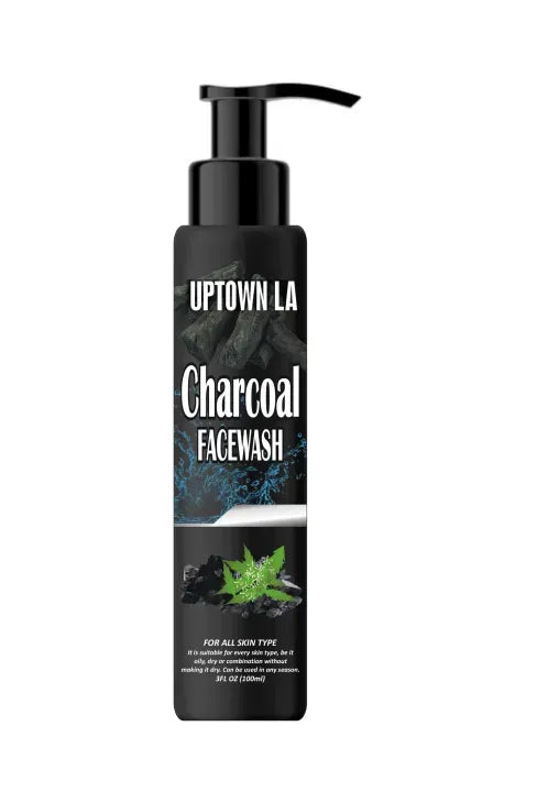 Shape Up Natural Breast Enlargement Cream